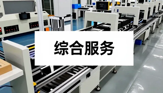 深圳市海狼企业管理顾问有限公司