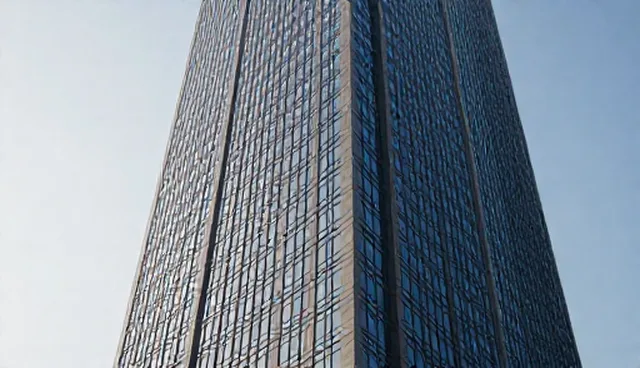 企业战略规划中的团队建设与执行管理