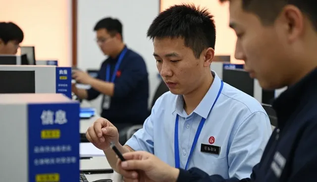 深圳市海狼企业管理顾问有限公司让涵盖品牌咨询应用更加简单