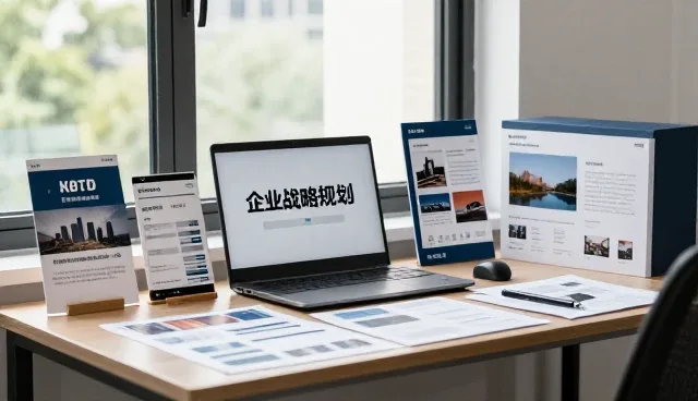 信息管理在企业管理培训中的关键作用与实践路径