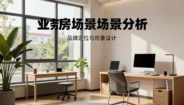 企业流程优化如何驱动财税咨询业务转型升级