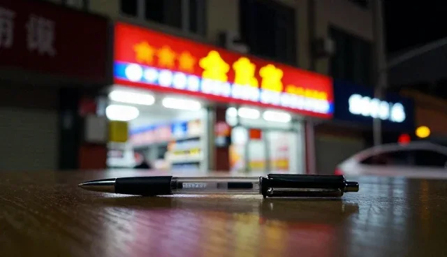 品牌团队建设的适用条件与选择依据