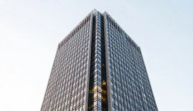 管理培训落地难?两种建设策略对比分析