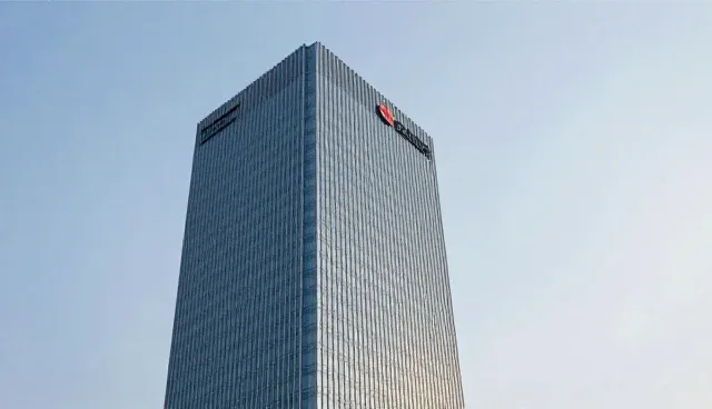 品牌策划如何精准覆盖目标受众