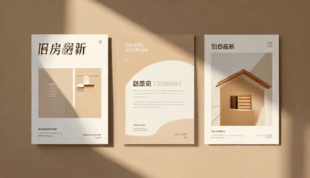 绩效管理中的检查要点及应用场景分析