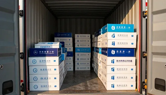 信息管理中品牌咨询的选型关注点分析