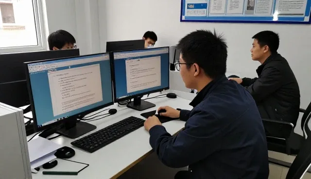 涵盖品牌应用基础知识