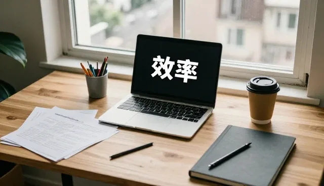 团队协作驱动组织优化：数据调研服务的实践路径